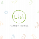 Lisi Family Hotel Reith bei Kitzbuehel
