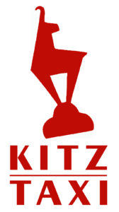 Kitz Taxi