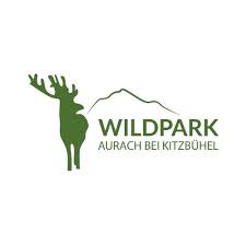Wildpark Aurach