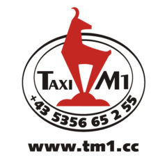 Kitzbühels No. 1 Taxi and Airport Service – NEU/NEW: Shuttle Salzburg Airport